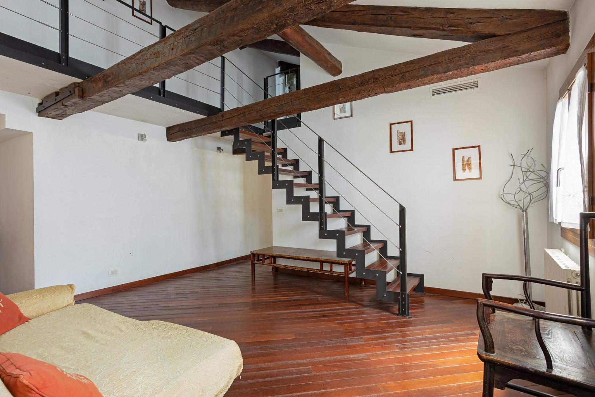 Vip Venice Rooms Pokój zdjęcie